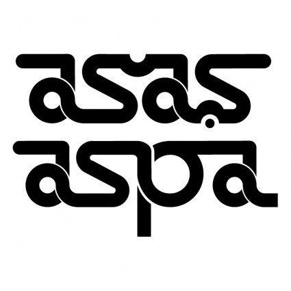 Asas Aspa