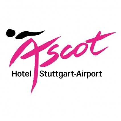 Ascot hotel