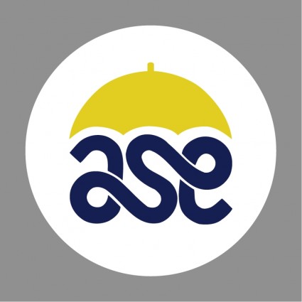 Ase-vector Logo-free Vector Free Download