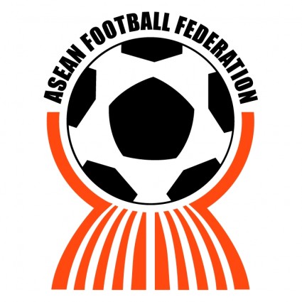 Federação de futebol da ASEAN