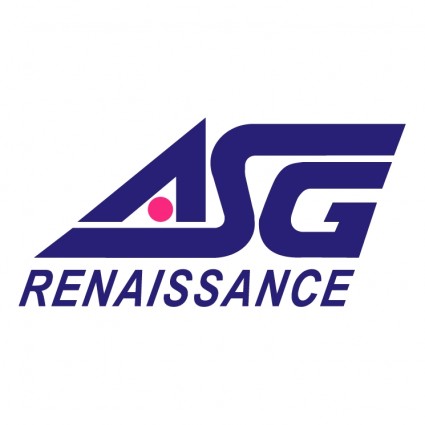 ASG-renaissance