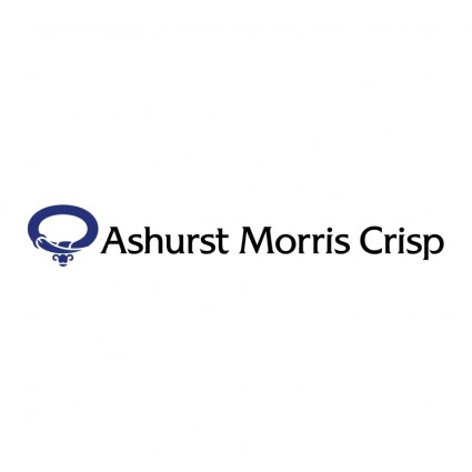 Ashurst Morris Crisp