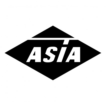 Asya