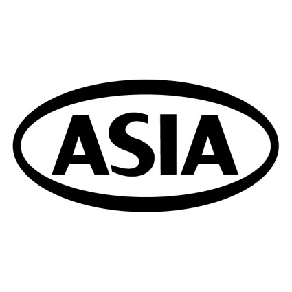 아시아