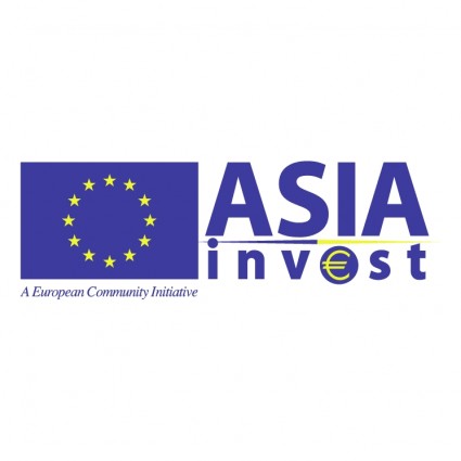 Asia invest