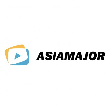 Asiamajor Multimedia