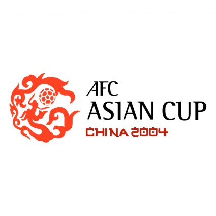 Copa da Ásia