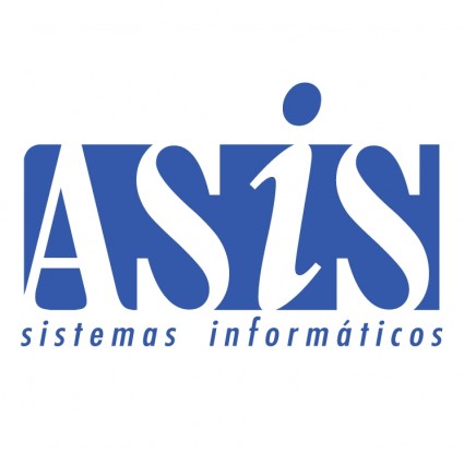 sistemas de ASIS