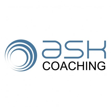 Ask Coaching