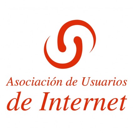 Asociación de usuarios de internet