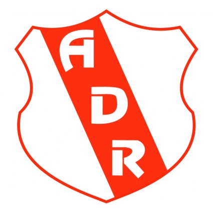 Asociacion Deportiva Ramonense De San Ramon De Alajuela