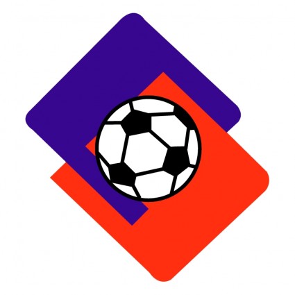 Asociacion Deportiva San Carlos De San Carlos
