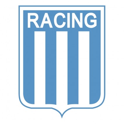 Asociacion racing club de puerto san julian
