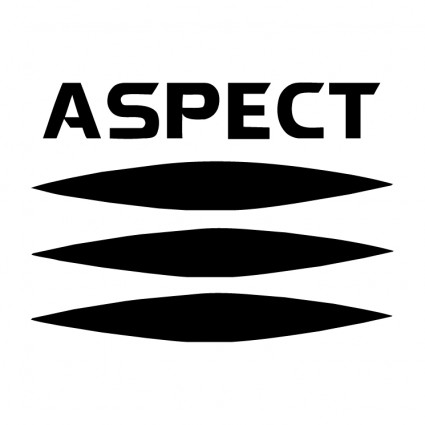 Aspect