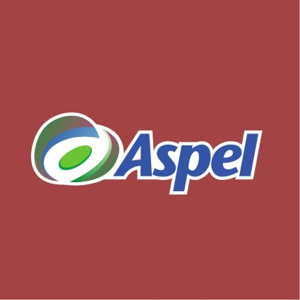 Hotel Aspel