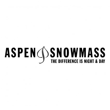 Aspen snowmass