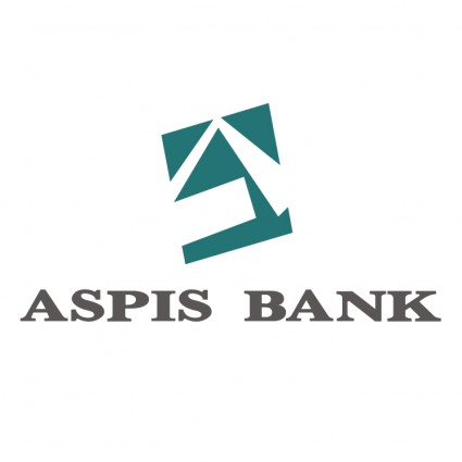 Aspis bank