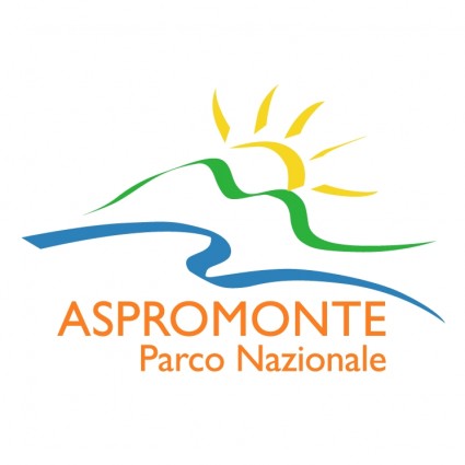 parco Aspromonte