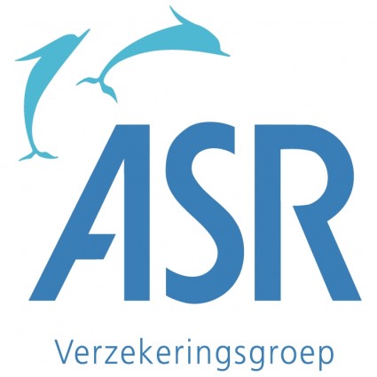 ASR verzekeringsgroep