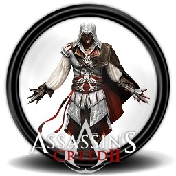 Assassin s creed ii