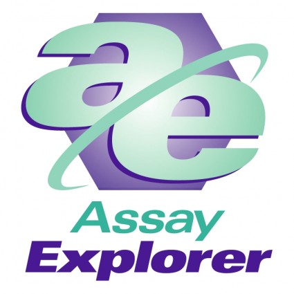 Assay-explorer