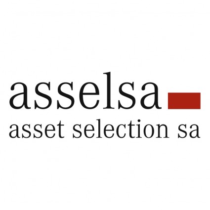 asselsa 资产选择