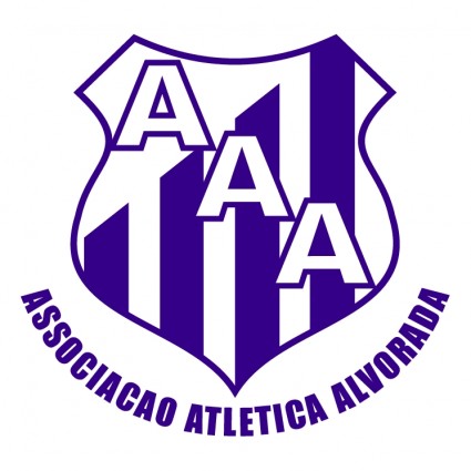 associacao atletica อัลเด sorocaba sp