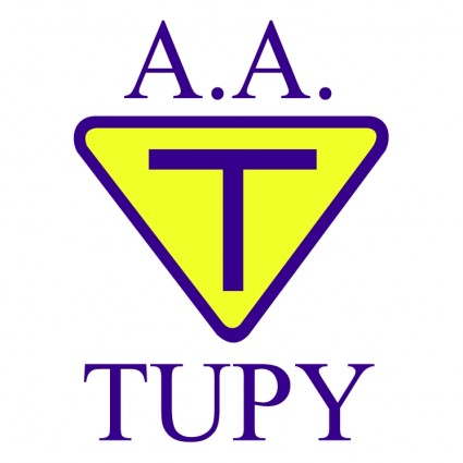 Associacao Atletica Tupysc