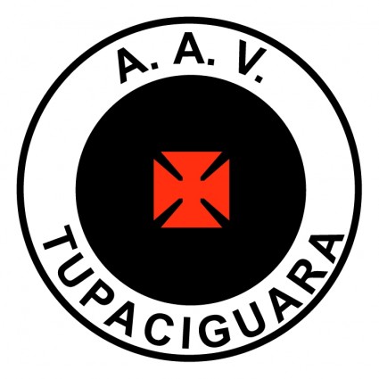 associacao atletica バスコ ・ デ ・ tupaciguara mg