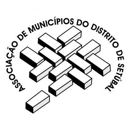Associacao de municipios distrito de Setúbal