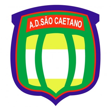 Associacao Desportiva São Caetano de Sao Caetano Sul sp