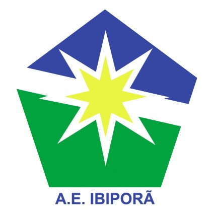 associacao esportiva ibipora de ibipora pr