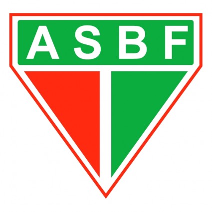 Associacao Санта-Барбара де futebol де-Санта-Барбара ду Сул rs