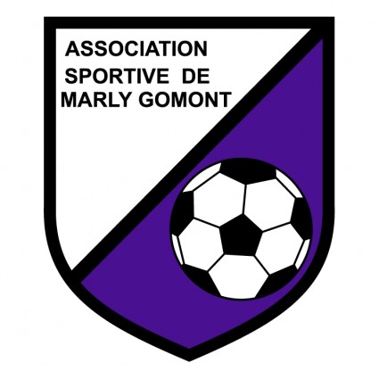 Associazione sportiva mary de gomont