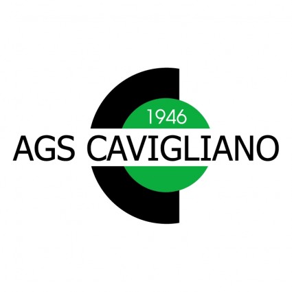 رابطة جينكو sportiva دي cavigliano