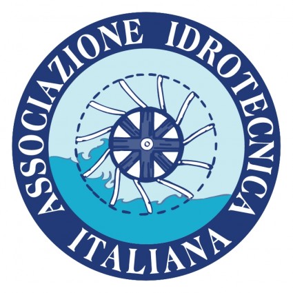 Associazione italiana idrotecnica