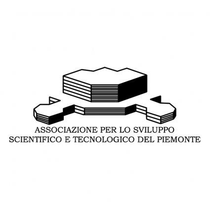 Associazione per lo sviluppo scientifico e tecnologico del piemonte