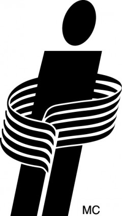 Assurance2 Logo