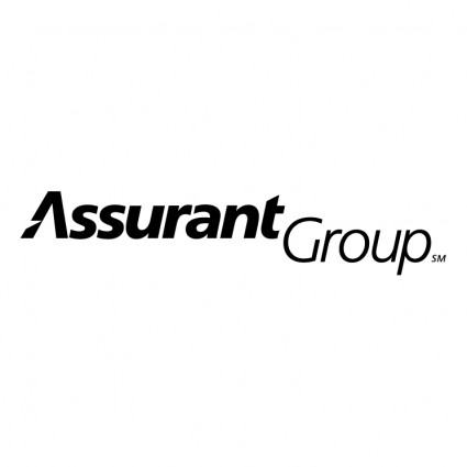 Assurant Group