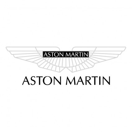 martin Aston