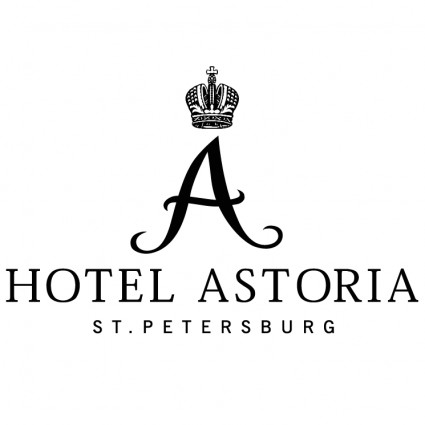 アストリア ホテル