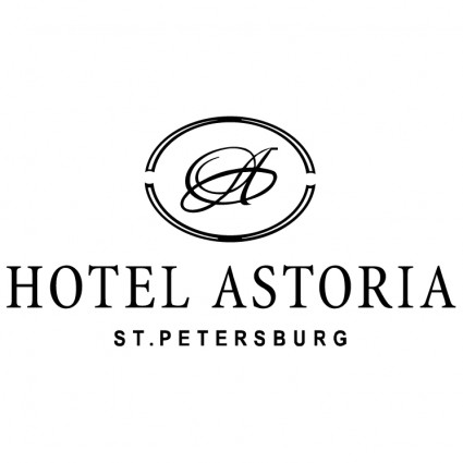 hotel Astoria