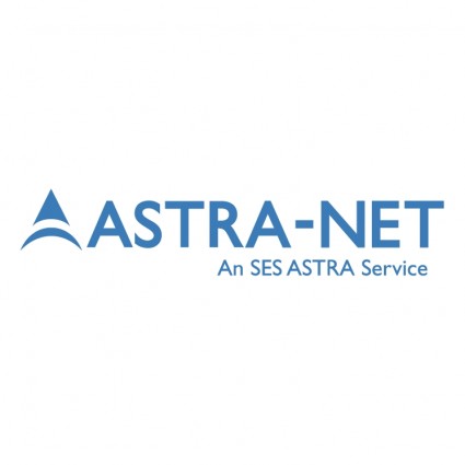 Astra Net