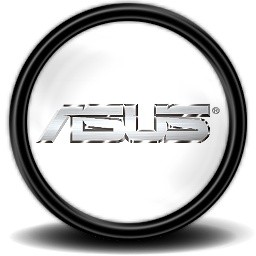 英語 Asus アイコン 無料のアイコン 無料でダウンロード