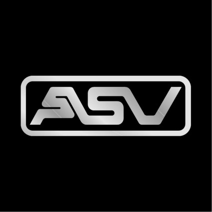 asv 株式会社