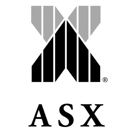 asx