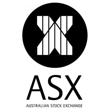 オーストラリア証券取引所