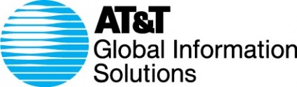 global solutions d'inf t