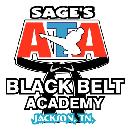 ATA blackbelt Akademi