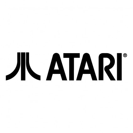 Atari